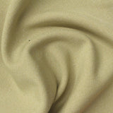 Light Beige Marl Woven, Poly-Viscose — photo 2