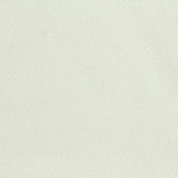 Polyester Stretch Piqué Knit Fabric, 335 gsm, 156 cm — White — photo 2