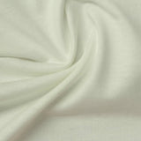 Jersey Knit Fabric, 190 gsm, 180 cm — Green — photo 2
