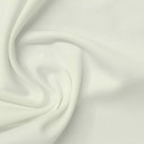 Polyester Stretch Piqué Knit Fabric, 200 gsm, 148 cm — Beige — photo 2