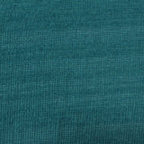 100% Polyester Chunky Knit Fabric, 160 gsm, 160 cm — Green — photo 2