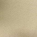 100% Polyester Seersucker Fabric, 175 gsm, 150 cm — Beige — photo 2