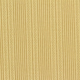 Light Camel Textured-Stripe Rib Knit — photo 2