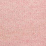 Light Pink Marl Linen-Look, Viscose-Nylon — photo 2