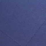 Blue Marl Knit, Polyester — photo 2