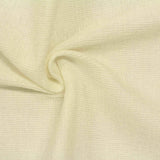 Knit Fabric, 259 gsm, 160 cm — Beige — photo 2