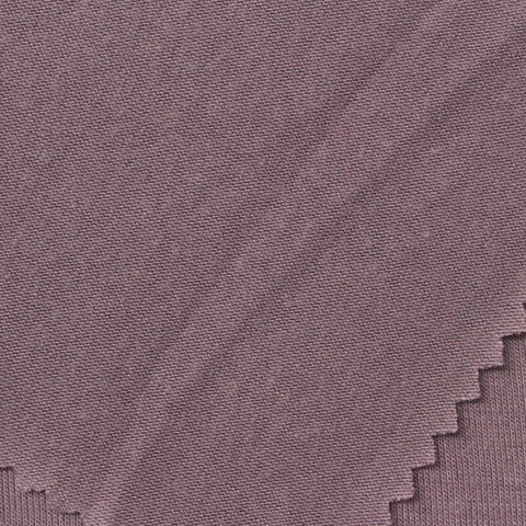 Jersey Knit Fabric, 160 gsm, 152 cm — Purple