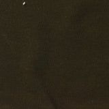 100% Cotton Jersey Knit Fabric, 186 gsm, 173 cm — Green — photo 2