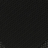 Black Dot Jacquard, Poly-Spandex — photo 2