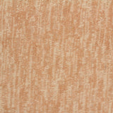 Dark Peach Marl Chunky Knit, Poly-Viscose — photo 2