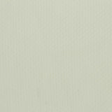Polyester Stretch Knit Fabric, 280 gsm, 165 cm — Green — photo 2