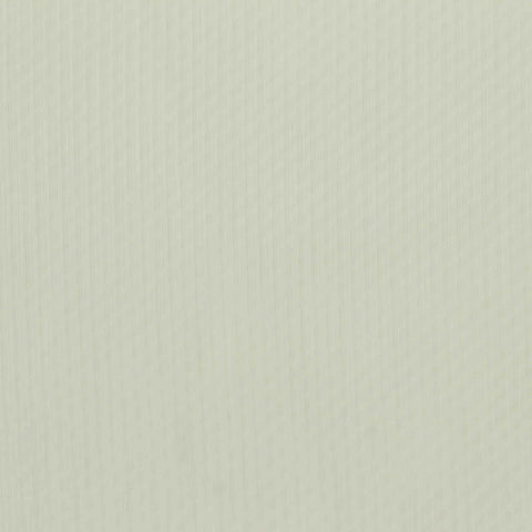 Pale Sage Textured Piqué Knit, Polyester