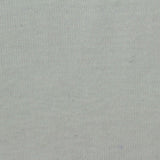 Off-White Ribbed Rib Knit, Cotton — photo 2