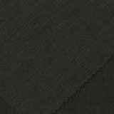 Dark Grey Marl Woven, Poly-Viscose — photo 2