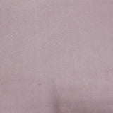 Light Purple Marl Mesh, Nylon — photo 2