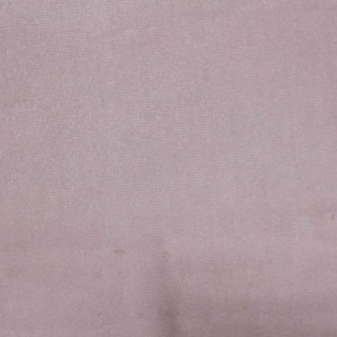 Light Purple Marl Mesh, Nylon