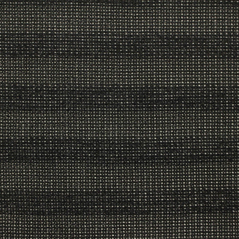 Light Grey Marl Chunky Knit, Poly-Viscose, 210 gsm, 150 cm