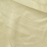 100% Polyester Warp Knit Fabric, 75 gsm, 160 cm — Khaki — photo 2