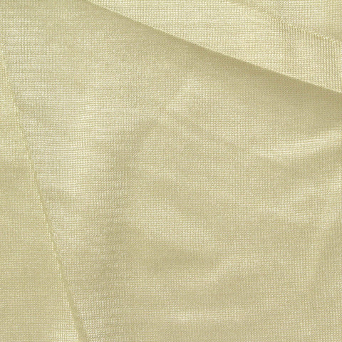 100% Polyester Warp Knit Fabric, 75 gsm, 160 cm — Khaki