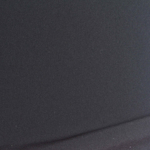 Nylon Stretch Woven Fabric, 150 gsm, 145 cm — Grey