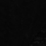 Black Tone-on-Tone Jacquard, Poly-Viscose — photo 2