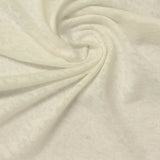 Polyester Viscose Knit Fabric, 115 gsm — Beige — photo 2