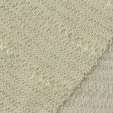 Light Beige Textured Jacquard — photo 2