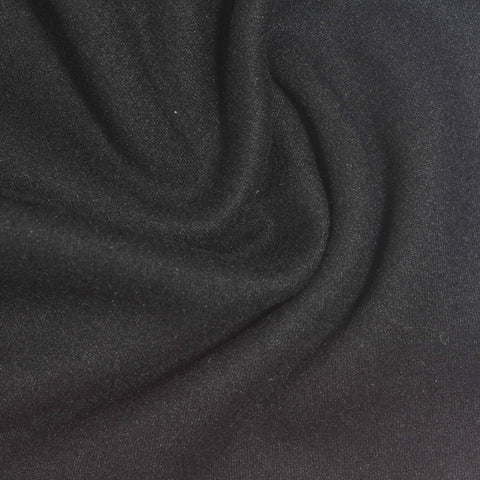 Black Fleece, Polyester
