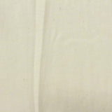 Polyester Cotton Jersey Knit Fabric, 130 gsm, 170 cm — Yellow — photo 2