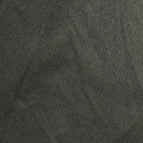 Acetate Nylon Interlock Knit Fabric, 190 gsm, 160 cm — Green — photo 2