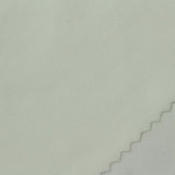 Nylon Stretch Warp Knit Fabric, 160 gsm — Grey — photo 2
