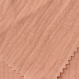 100% Cotton Woven Fabric, 115 gsm — Pink — photo 2