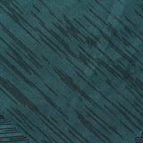100% Polyester Jersey Knit Fabric, 140 gsm, 160 cm — Blue — photo 2