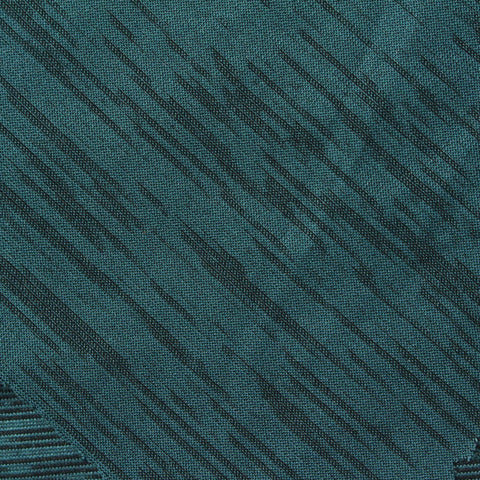 100% Polyester Jersey Knit Fabric, 140 gsm, 160 cm — Blue, ref EF-247702