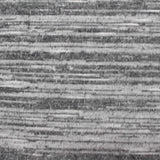 Grey Marl Chunky Knit, Viscose-Poly — photo 2