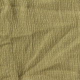 100% Stretch Warp Knit Fabric, 125 gsm, 160 cm — Khaki — photo 2