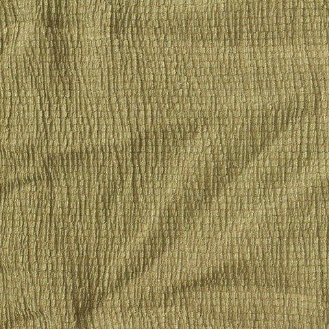 100% Stretch Warp Knit Fabric, 125 gsm, 160 cm — Khaki