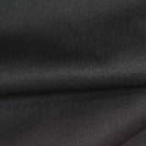 Polyester Stretch Scuba Knit Fabric, 260 gsm, 160 cm — Grey — photo 2
