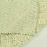 Cotton Polyester Chunky Knit Fabric, 460 gsm, 160 cm — Beige — photo 2