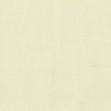 100% Polyester Jersey Knit Fabric, 150 gsm, 185 cm — Yellow — photo 2