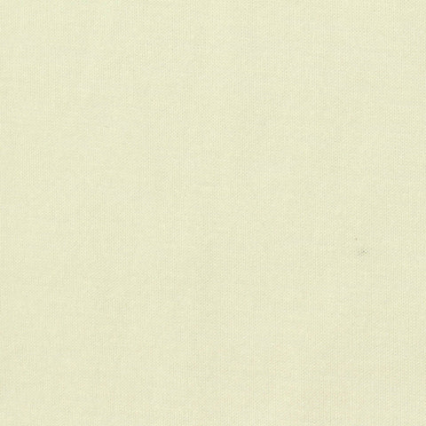 100% Polyester Jersey Knit Fabric, 150 gsm, 185 cm — Yellow