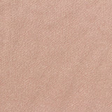 Polyester Stretch Knit Fabric, 180 gsm, 180 cm — Pink — photo 2