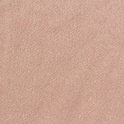 Blush Crepe, Polyester