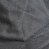 100% Polyester Jersey Knit Fabric, 139 gsm, 160 cm — Grey — photo 2