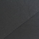 Viscose Polyester Stretch Scuba Knit Fabric, 320 gsm, 160 cm — Grey — photo 2