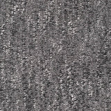Dark Grey Marl Chunky Knit, Polyester — texture