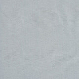 Viscose Polyester Chunky Knit Fabric, 112 gsm — Grey — texture