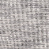 Dark Grey Marl Chunky Knit, Cotton-Poly — texture