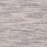 Dark Grey Marl Chunky Knit, Cotton-Poly