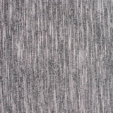 Heather Grey Marl Jersey Knit, Poly-Cotton